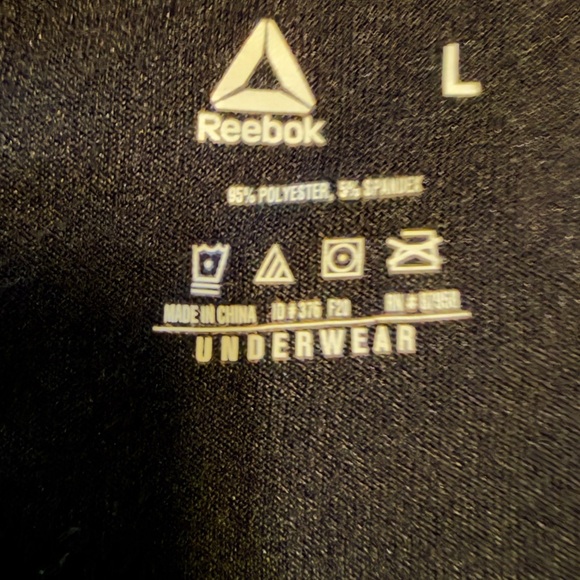 ๐น๐๐๐๐๐๐ ๐ ๐๐๐๐๐ ๐๐
๐๐๐
๐
๐๐๐๐๐ ๐๐๐๐๐ ๐๐๐๐๐๐๐๐-๐๐๐๐๐ - Picture 4 of 15